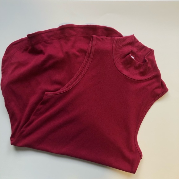 Splendid Top - Picture 3 of 8